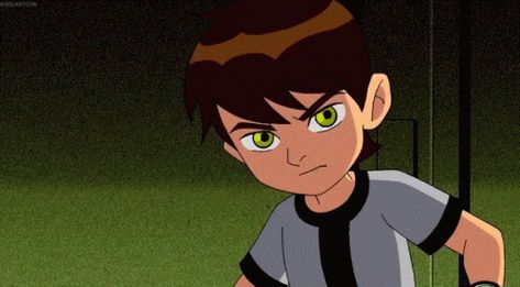 Ben10 Four Arms GIF - Ben10 FourArms Transformation - Discover & Share GIFs Omnitrix Ben 10, Cartoon Network Studios, Generator Rex, Ben 10 Alien Force, Ben 10 Omniverse, Four Arms, Banner Gif, Alien Races, Cartoon Gifs