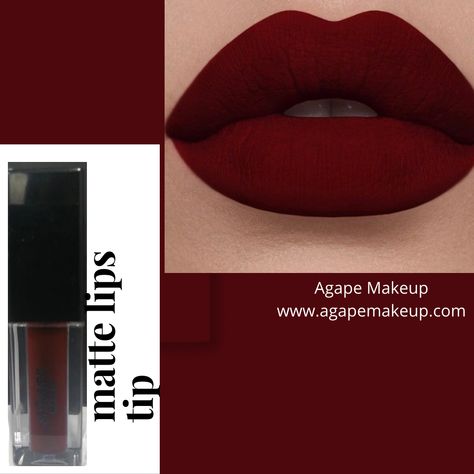 Red wine Red Brown Lipstick Shades, Brownish Red Lipstick, Wine Red Lips, Red Wine Lipstick, Wine Red Lipstick, Brown Lipstick Shades, Red Brown Lipstick, Wine Lipstick, Lipstick Dark Red