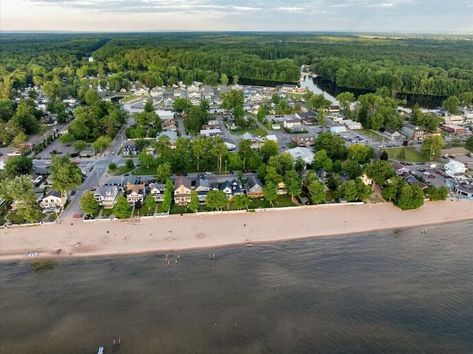 Sylvan beach & Oneida Lake | Outstanding | Facebook Lake