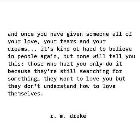 When Its Over Quotes, Wrong Quote, Over It Quotes, Getting Over Someone, Vie Motivation, A Train, Pretty Words, Thoughts Quotes, The Words