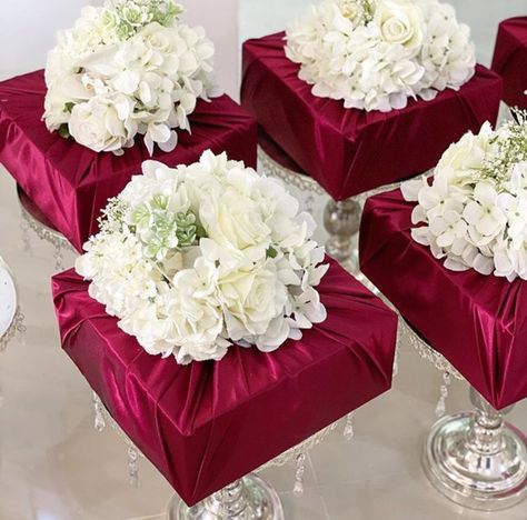 Hantaran Aesthetic, Hidden Hantaran Ideas, Dulang Hantaran Ideas, Malaysia Aesthetic, Hidden Hantaran, Wedding Hantaran, Hantaran Ideas, Baking Room, Hantaran Kahwin