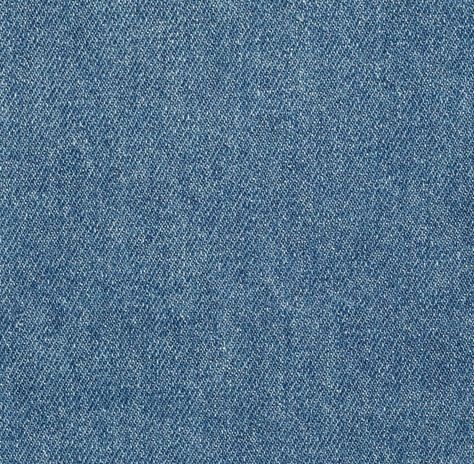 Denim swatch Denim Swatch, Denim Washes, Denim Texture, Adaptive Clothing, Flat Sketches, Digital Texture, Skirts And Dresses, Stylish Jeans, Fabric Textures