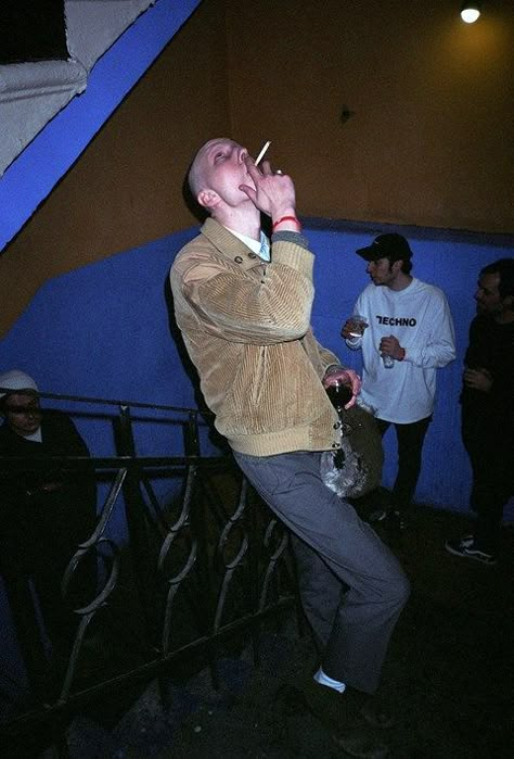 Post Soviet, Gosha Rubchinskiy, Trainspotting, I'm With The Band, Party Photography, Youth Culture, Fashion Music, After Party, Photo Reference