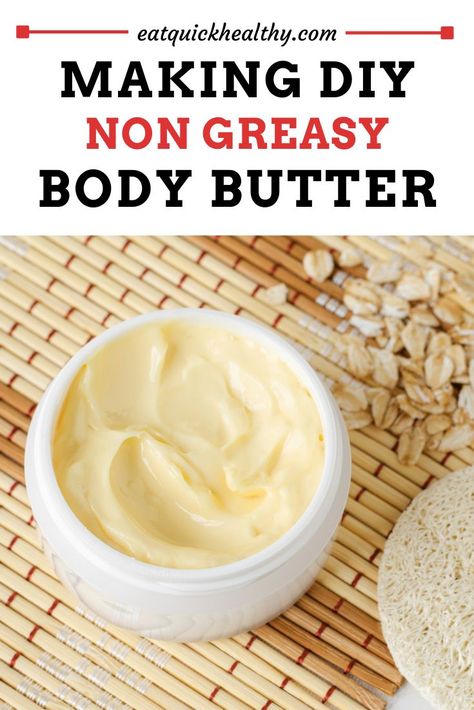 DIY Lotion With Shea Butter Mango Butter Lotion Recipe, Mango Butter Lotion, Shea Body Butter Recipe, Shea Butter Lotion Recipe, Shea Butter Body Butter, Diy Shea Butter, Body Butter Recipe Homemade, Body Butter Recipe, Shea Butter Recipes