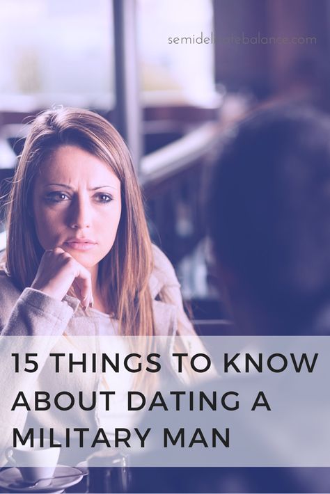 15 Things To Know About Dating A Military Man. This was super helpful Relationship Escalator, Relationship Hoodies, Relationship Names, Relationship Icon, Relationship Lyrics, Relationship Values, Relationship Verses, Relationship Resolutions, Relationship Definition