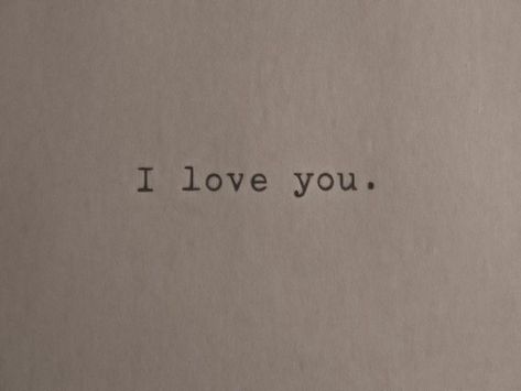 I Miss You Quotes For Him, Missing You Quotes For Him, Best Leather Wallet, I Miss You Quotes, Excited To See You, Missing You Quotes, Twitter Headers, Twitter Header, Quotes For Him