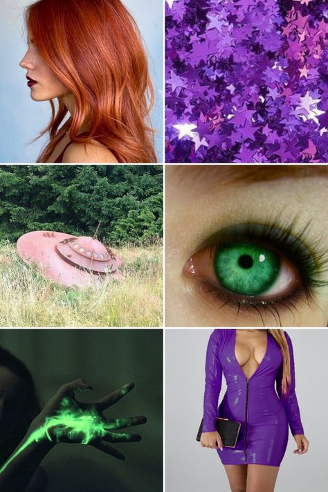 Kory Anders, Dc Aesthetic, Inspiration Moodboard, Aesthetic Inspiration, Marvel X, Mood Boards, Marvel, Music, Quick Saves