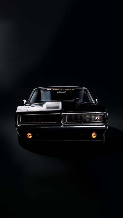 1969 Ringbrothers Dodge Charger iPhone Wallpaper 1969 Dodge Charger Wallpapers, Dodge Charger Wallpapers, Bmw Iphone Wallpaper, Iphone Wallpapers Hd, Charger Iphone, 1969 Dodge Charger, Wallpapers Ipad, Ad Car, Ipad Wallpapers