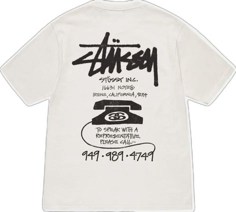 Custom Surfboards, Old Phone, Surf Wear, Street Wear Urban, Love T Shirt, 로고 디자인, Dye T Shirt, Cotton Shorts, Short Sleeve Tee