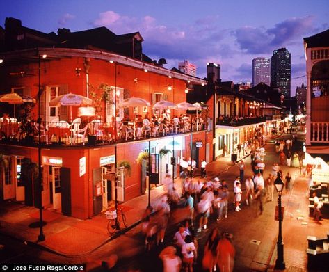 6 new restaurants to try in New Orleans French Quarter French Quarter New Orleans, New Orleans Vacation, Turtle Soup, The Big Easy, New Orleans French Quarter, One Note, New Orleans Travel, Big Easy, New Orleans Louisiana