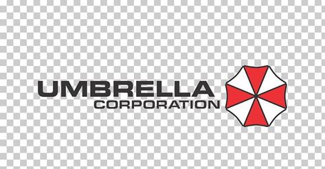 Umbrella Corporation Logo, Umbrella Company, Corporation Logo, Evil Doctor, Corporate Logo Design, Minecraft Modern, Umbrella Corporation, Evil World, Gothic Wallpaper