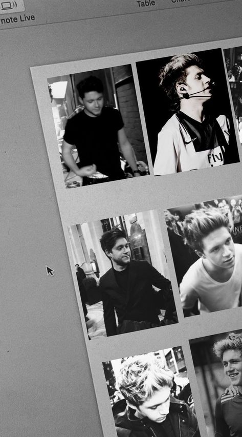 Niall Horan Polaroid, Niall Horan Aesthetic, Niall Horan Wallpaper, Niall Horan Baby, Jake And Amy, Gambar One Direction, Hello Lover, Irish Princess, Irish Boys