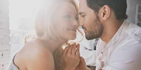 man and woman being intimate Love Poems For Him, Poems For Him, Good Morning Texts, Flirt Tips, Dating Advice For Men, Flirting Moves, Flirting Memes, Flirting Quotes, Dating Memes