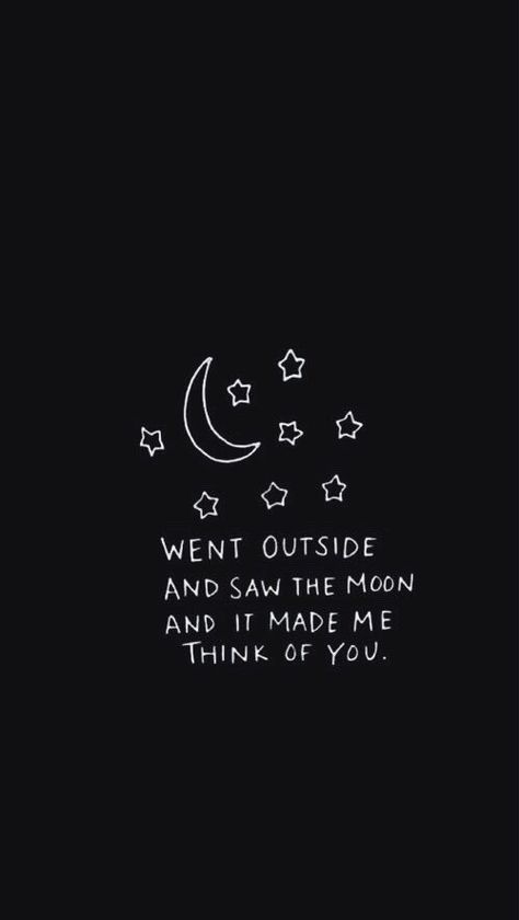 Nyx Aesthetic, Moon Quotes, Star Quotes, Personal Quotes, What’s Going On, The Words, Wallpaper Quotes, Beautiful Words, Words Quotes