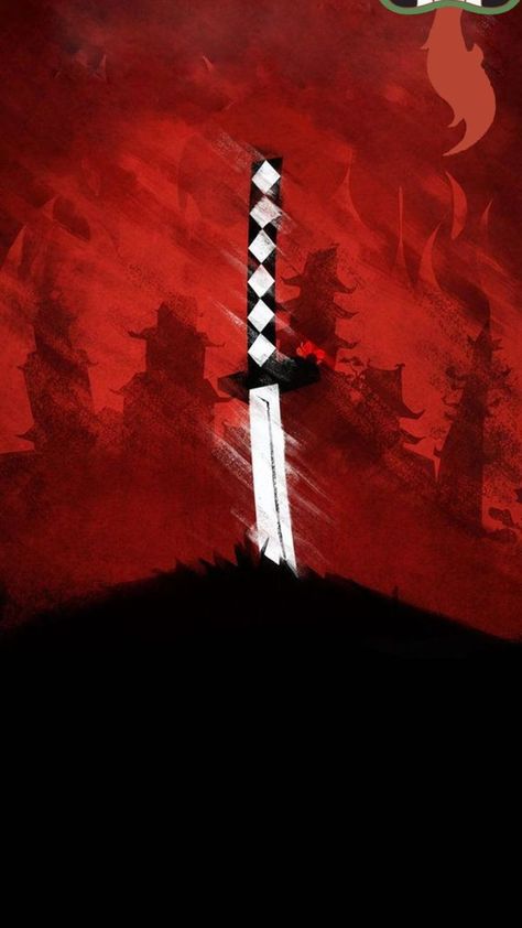 Samurai Jack Wallpapers, Minions Eyes, Cell Wallpaper, Wallpapers Samsung, Wallpapers Galaxy, Samsung S10 Plus, Samurai Wallpaper, Praise The Sun, Samurai Artwork