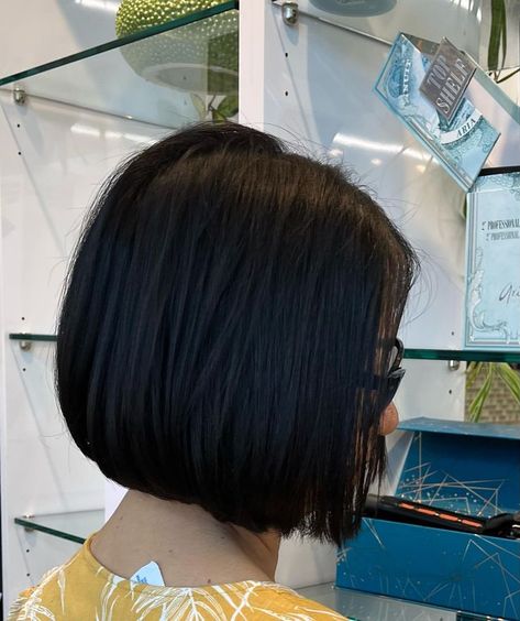 #longhair #longhaircut #longhaircutegirls Short Bob Haircuts || stylish Short Bob Hairstyles https://youtu.be/4oOMNwLRdhQ Lovely Viewers, Today In This Video, I give you Brand new Hairstyles and Haircuts and Hair Dye color ideas about the latest trending Long Haircuts, Long Hairstyles, and Long Hair Dye Colouring ideas from all over the world you can use to make your fashion lover and you can use these styles in different types of ceremonies like as party, Birthdays & Wedding Ceremony. want Long Hair Dye, Trending Long Haircuts, Hair Dye Color Ideas, Haircuts Long, Colouring Ideas, New Hairstyles, Long Haircuts, Hairstyles Trendy, Hairstyles And Haircuts