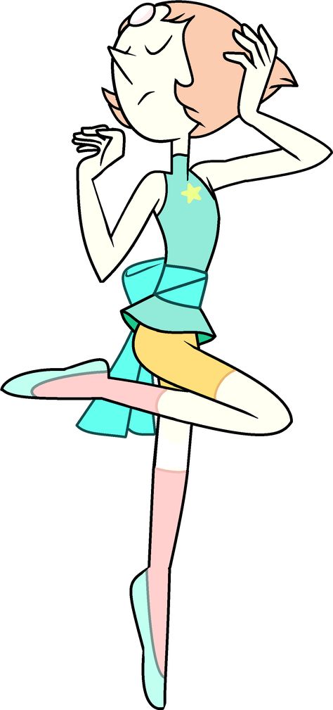 Steven Universe Transparent, Steven Universe Png, Pearl Cosplay, Pearl Fanart, Perla Steven Universe, Amethyst Steven Universe, Garnet Steven Universe, Steven Universe Pictures, Steven Universe Anime