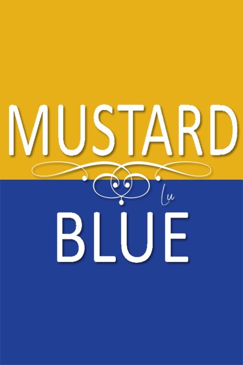 Mustard Palette, Color Knowledge, Black Canvas Paintings, Email Blast, Colour Combinations Fashion, Painting Colors, Color Combos Outfit, Palette Design, Color Combinations For Clothes