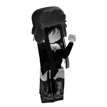 Cute Roblox Fits Without Headless, Roblox No Headless Avatar, Roblox Avatar Ideas No Headless, Roblox Outfits No Headless, Roblox Female Avatar No Headless, No Headless Roblox Fits, Roblox Avatars No Headless, Roblox Avatar No Headless, Roblox Avatars Without Headless