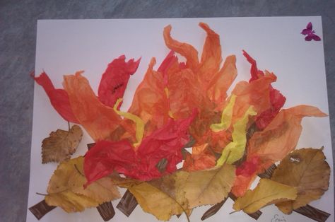 A blog about children's activities, games and cooking ideas that I have used over the years. Bonfire Night Art Ks1, People Who Help Us Craft, Bonfire Night Ks1, Bonfire Eyfs, Firefighter Activity, Bonfire Activities, Bonfire Crafts, Bonfire Night Guy Fawkes, Bonfire Night Crafts