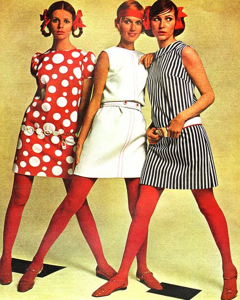 1968 Fashion, 60s Mod Fashion, Colleen Corby, 60’s Fashion, 1960’s Fashion, 1960 Fashion, 60s 70s Fashion, 60s And 70s Fashion, Fashion 1960s