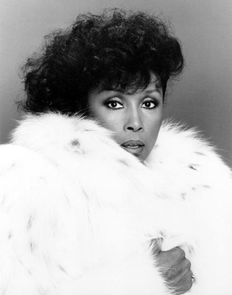 Dianne Carroll, Diane Carroll, Dominique Deveraux, Black Hollywood Glamour, Denver Clan, Diahann Carroll, Vintage Hollywood Glamour, Black Entertainment, Vintage Black Glamour