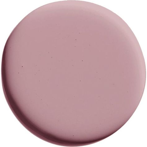 A rosy mauve that lets you live your 90’s teen dream. It’s sweet but not saccharine-or boring. Nothing’s more timeless than a cult classic. Bring a pop of color to the playroom and peace to the nursery with Backdrop’s premium paint. Backdrop is a brand you can feel great about having in your home Backdrop is the first-ever Climate Neutral Certified paint brand and paints are Green Wise certified, low-VOC, low-odor, vegan and animal cruelty free. Backdrop Interior Standard Finish paints are made Paint Backdrop, Mauve Bedroom, Accent Wall Paint Colors, Tan Paint, Nursery Accent Wall, Dining Room Paint Colors, Mirrors Wall Decor, Door Paint Colors, House Color Palettes