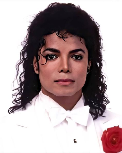 Michael Jackson 1988, Michael Jackson Poster, Michael Jackson Wallpaper, Mac Eyes, Michael Jackson Thriller, Michael Jackson Smile, Joseph Jackson, Michael Jackson Pics, Face Tattoo