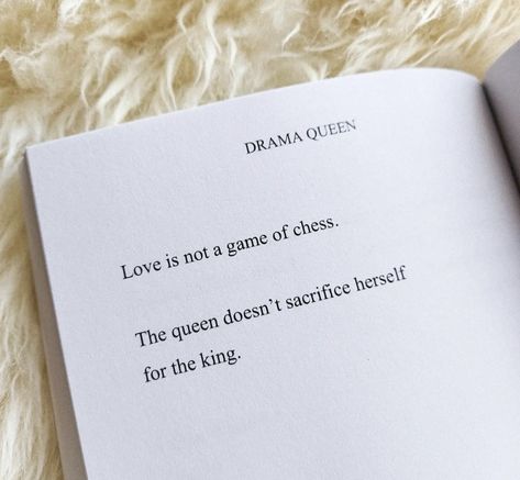 Sacrifice Quotes, Chess Quotes, Sacrifice Love, Dead Quote, Toxic Love, Words That Describe Feelings, King Quotes, Lines Quotes, Queen Love