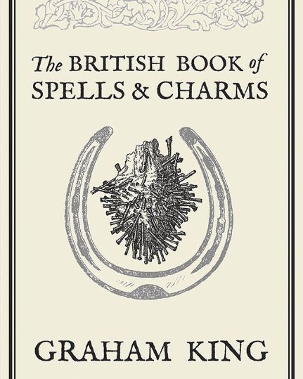 Book Of Spells, Folk Songs, Folk Magic, The Magic, Garlic, Charms, Books