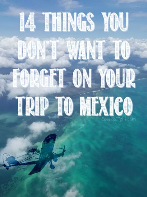 Packing List For Cabo San Lucas Mexico, Things To Bring On Vacation, Mexican Vacation Outfits, Cabo Honeymoon, Cabo San Lucas Outfits, Riveria Maya Mexico, Paradisus Cancun, Rivera Maya Mexico, Mexico Packing List