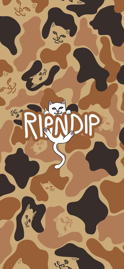 Ripndip Wallpaper, Supreme Wallpapers, Bape Wallpaper Iphone, Nike Wallpaper Iphone, Supreme Iphone Wallpaper, 2020 Wallpaper, Hypebeast Wallpaper, Supreme Wallpaper, Iphone Lockscreen Wallpaper