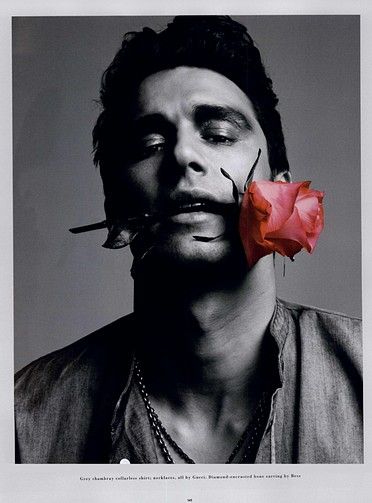 Happy Birthday James Franco! A Look Back At His Weirdest, Wildest & Wackiest Magazine Spreads | StyleCaster News Franco Brothers, Xavier Samuel, Dave Franco, Eric Bana, Actor James, James Franco, Sam Heughan, White Boys, Man Crush