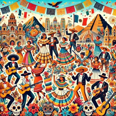 #Tridence Digital Agency in #chicago & #jacksonville supports #HispanicHeritageMonth, capturing the diversity, joy, and cultural richness of #Hispanic and #Latino cultures. Did you know? #Hispanics are currently the second largest racial group in the US, extending their buying power locally and globally. Are you looking to expand in the Hispanic buying culture? Let's discuss your next #DigitalCampaign. https://tridence.com/hispanic-marketing 🙌 Today, we honor the bravery and passion of th... Latino Culture, Hispanic Culture, Digital Campaign, Hispanic Heritage Month, Digital Agency, Did You Know, Chicago, Two By Two, Marketing