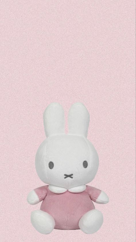 Miffy Laptop Wallpaper, Cute Bunny Wallpaper, Miffy Wallpaper, Hello Kitty Wallpaper Hd, Rabbit Wallpaper, Zero Wallpaper, Emo Wallpaper, Bunny Wallpaper, Wallpaper Cute