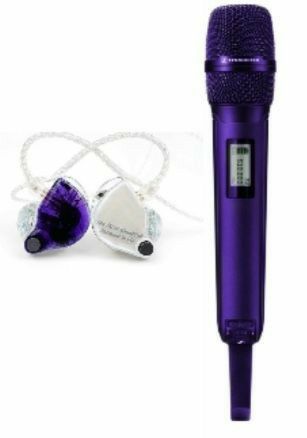 Kpop Microphone, Music Mic, Famous Lifestyle, Music Supplies, Bts Shirt, Music Studio Room, Microphone Accessories, Dream Music, In Ear Monitors