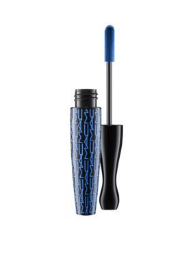 MAC Hold For 10 In Extreme Dimension Mascara Work It Out Pure Aloe Vera, Baby Soft Skin, Mascara Tips, Lash Mascara, Lower Lashes, Homemade Face, Mascara Lashes, Makeup Reviews, Work It