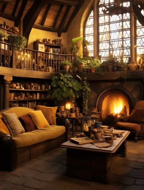 #hufflepuff
#hufflepuff common room
#harry potter
#cedric diggory Hogwarts Room Aesthetic, Hufflepuff Room Decor, Harry Potter Aesthetic Room Decor, Harry Potter Cedric Diggory, Hufflepuff Bedroom, Hufflepuff Room, Harry Potter Room Decor Ideas, Hogwarts Common Rooms, Room Harry Potter