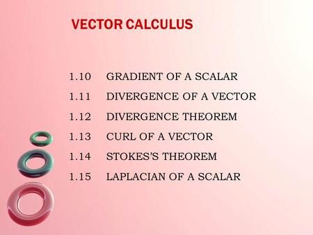 Polar Coordinates, Vector Calculus, Line Segment, Coordinate Plane, Electric Field, Calculus, Equations, Physics, Writing