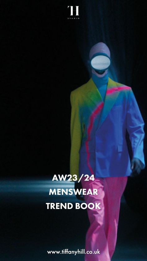 Fashion Trends Men 2023, Fashion Trends 2023 2024, Aw 23/24 Trends Mens, Mens Aw23 Trends, Fashion Snoops Trends 2023, Turkey Fashion, Fashion Trend Book, Trendy Graphic Design, Trend Council