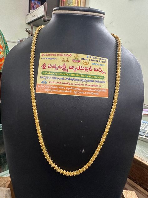 30 grams Chandramukhi Chain, Golden Rings, Chain For Men, Bangles Design, Golden Ring, Gold Bangles Design, Bangle Designs, Chains For Men, Gold Bangles