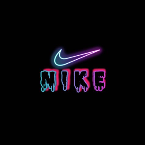 Download Nike logo wallpaper by brendenbrown11355306 - a3 - Free on ZEDGE™ now. Browse millions of popular brand Wallpapers and Ringtones on Zedge and personalize your phone to suit you. Browse our content now and free your phone Cool Nike Wallpaper Logo, Cool Nike Backgrounds, Cool Nike Logos, Cave Logo, Nike Background, Nike Wallpaper Iphone, Nike Logo Wallpapers, Cool Nikes, Logo Wallpaper Hd