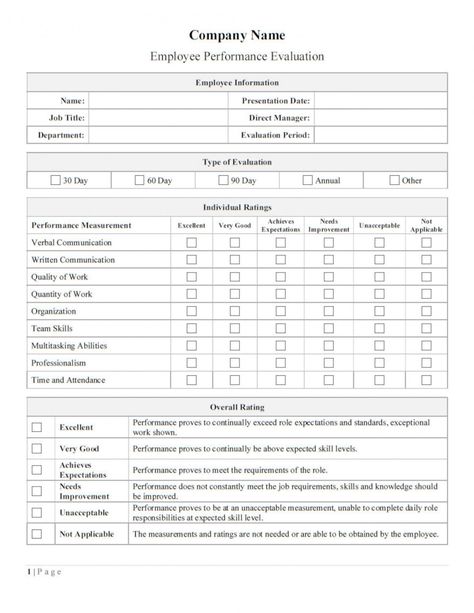 Image of editable editable 70 free employee performance review templates word pdf new  images and photos finder employee performance review session agenda template example. Employee performance review session agenda template, The program template is usually sent at least 2 days ahead of the meeting. It can be transmitted ... Employee Performance Review, Business Agenda, Kickoff Meeting, Evaluation Employee, Roofing Estimate, Employee Performance, Estimate Template, Meeting Agenda Template, Performance Evaluation