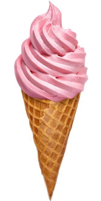 Ice Cream Reference, Ice Cream Drawing, Ice Cream Images, What Is Healthy Food, Pink Ice Cream, Ice Cream Art, Food Reference, Healthy Food Guide, Reference Photos For Artists