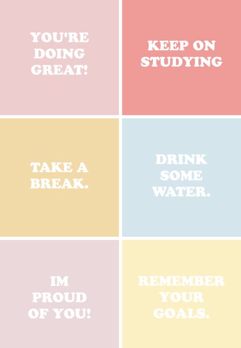 Goals Quotes Motivational, Exam Motivation Quotes, School Motivation Quotes, Best Quotes Wallpapers, Studying Motivation, Exam Motivation, Motivational Quotes Wallpaper, Motivational Quotes For Students, Vie Motivation