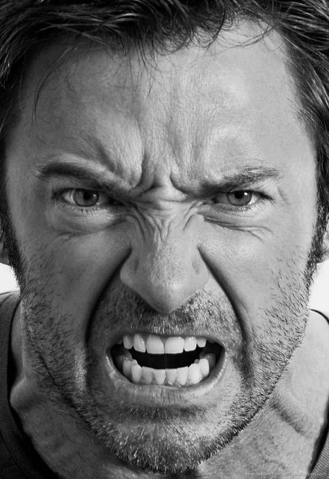 Rage 100 Faces, Facial Expressions Drawing, Mad Face, Angry Expression, Rage Faces, Emotion Faces, Expressions Photography, 얼굴 드로잉, Angry Face