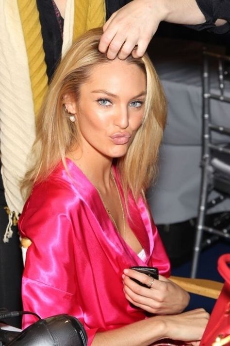 candice swanepoel | victoria’s secret high fashion show Victoria Secret Model, Victoria Secret Models, African Models, Vs Models, Model Aesthetic, Victorias Secret Models, Candice Swanepoel, Victoria Secret Angels, Victoria Secret Fashion