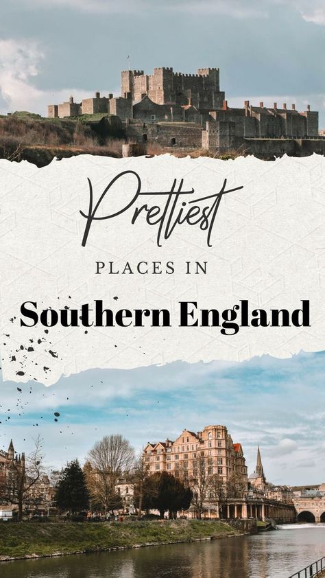 England Itinerary, Traveling Woman, Uk Culture, England Travel Guide, Southern England, Uk Holiday, Travel England, Uk Trip, England Trip