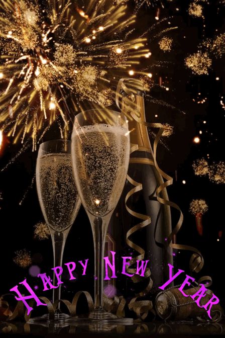 Happy New Year Animation, New Year Wishes Images, Happy New Year Fireworks, Happy New Year Pictures, Happy New Year Gif, Happy New Year Photo, Happy New Year Wallpaper, Merry Christmas Pictures, New Year Gif