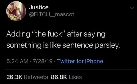 Funny Tweets Black, Funny Twitter Posts, Black Twitter, Twitter Funny, Relatable Tweets, Twitter Quotes Funny, Mood Humor, Baddie Quotes, Funny Relatable Quotes